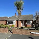Holiday home Roseberry Whitby