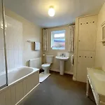 Holiday home Roseberry