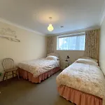 Holiday home Roseberry Whitby