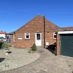 Holiday home Roseberry
