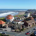 Roseberry